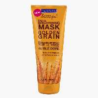 ماسک روشن کننده صورت فریمن