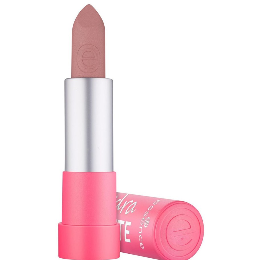 رژ لب  جامد هیدرا مات  Peach It کد 403