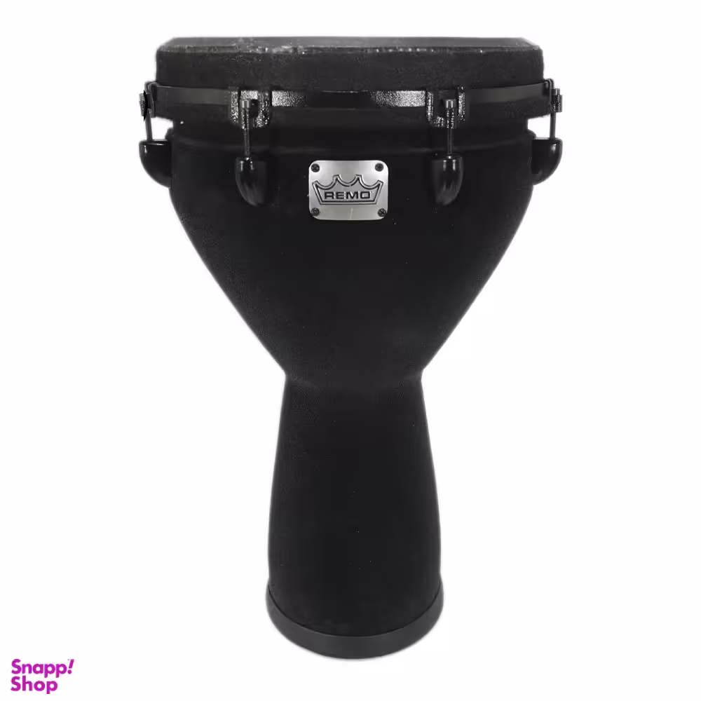 جیمبی رمو سایز 14 مدل ویژه