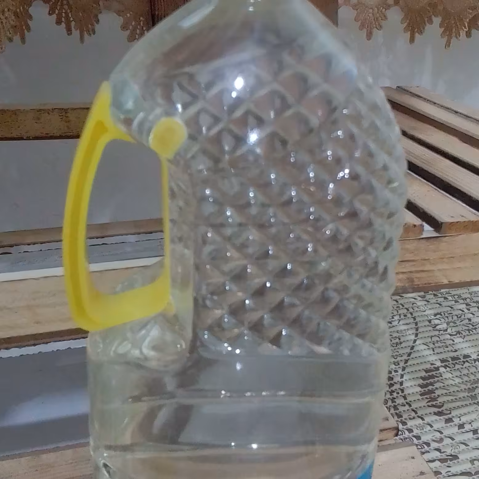 عرق بهبود دهنده سرطان