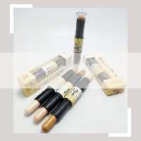 کانتور وکانسیلر دوطرفه تایلامی