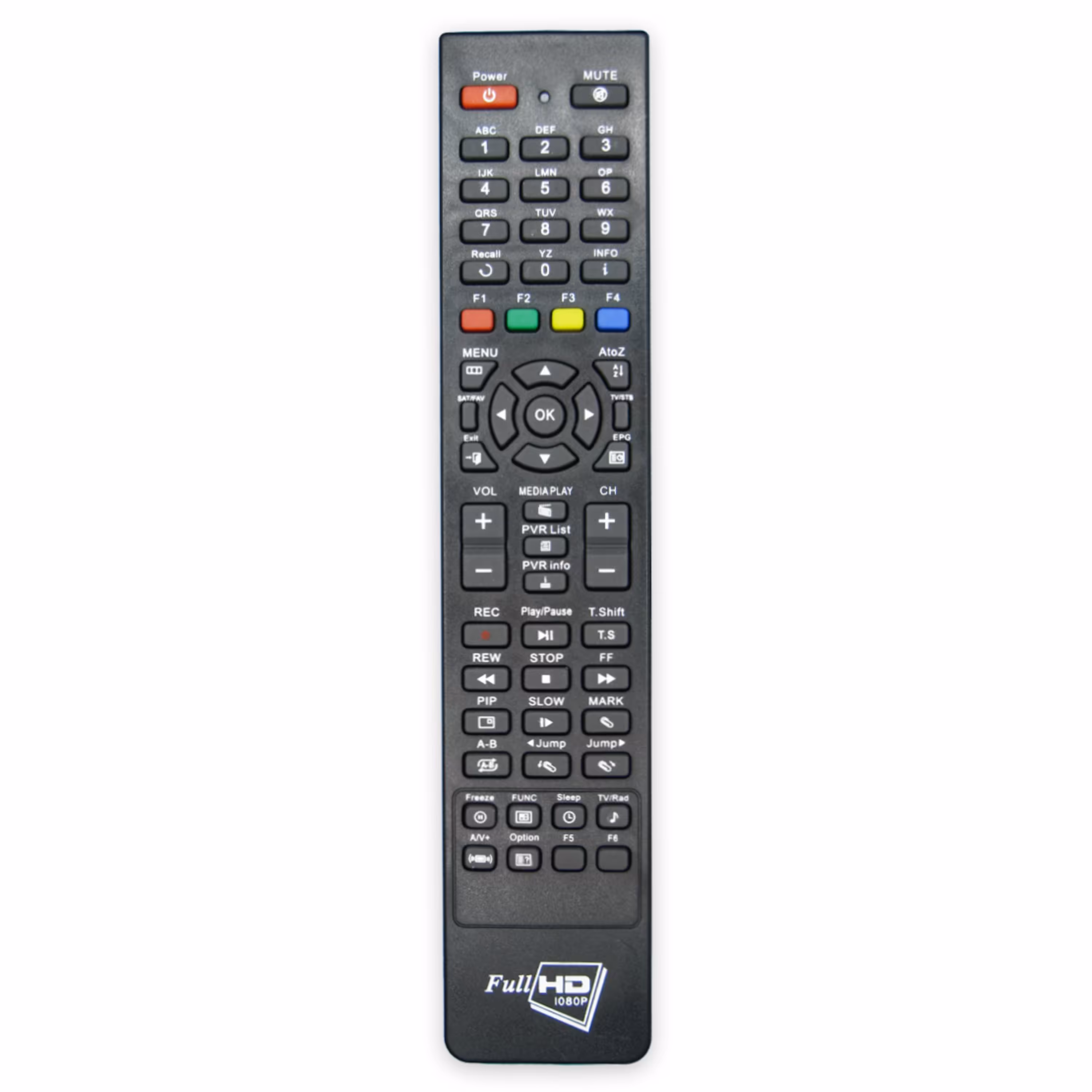 کنترل آی کلاس 9797 اصلی 