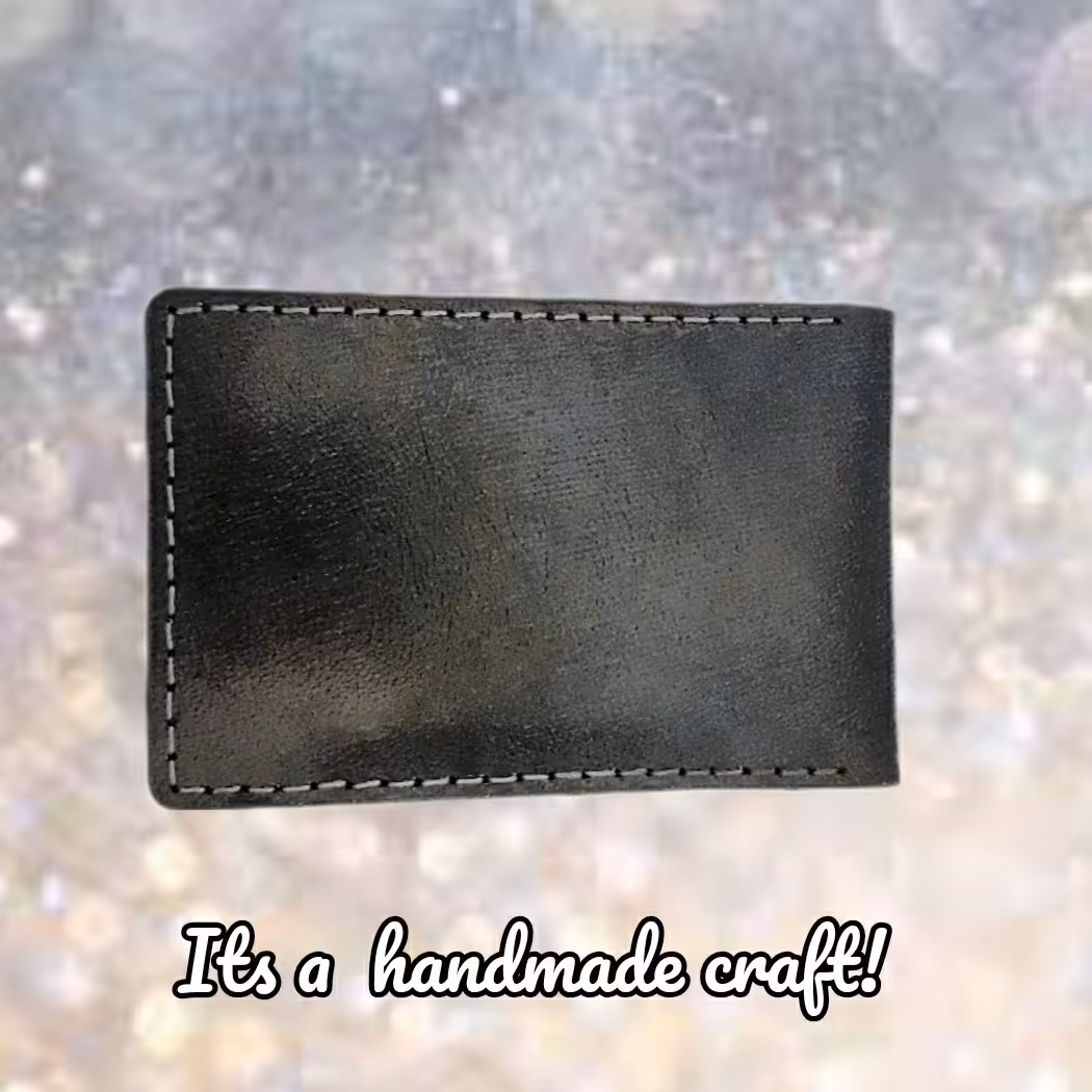 جاکارتی مدل435