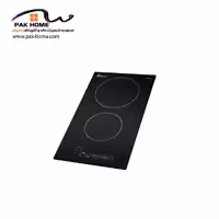 اجاق گاز صفحه ای بیمکث MG 0022