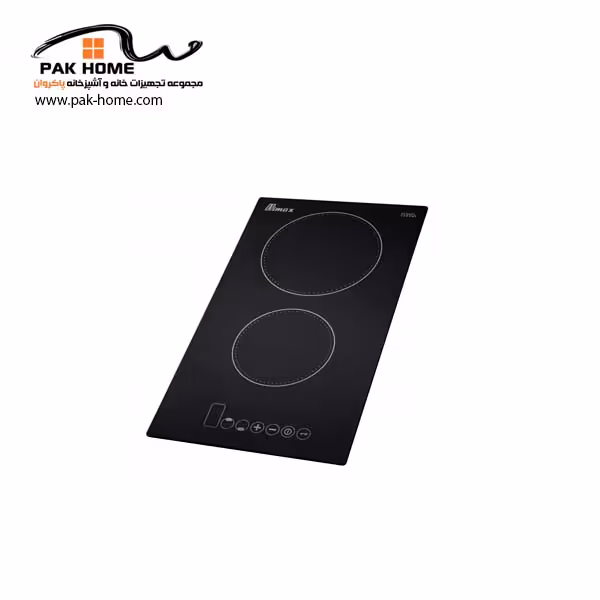 اجاق گاز صفحه ای بیمکث MG 0022