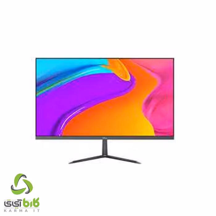 مانیتور جی پلاس مدل GDM-225LN سایز 22 اینچ - فروشگاه کارما آی‌تی
