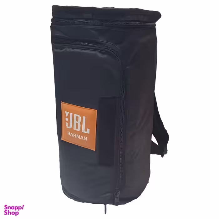 کیف حمل اسپیکر مدل 110 مناسب اسپیکر JBL Party Box 110