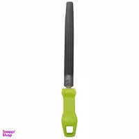 سوهان فلز مدل الفنت کد YP-NIMGERD-FLZ-08