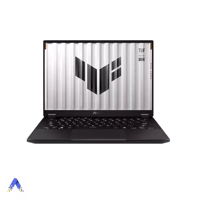 لپ تاپ گیمینگ ایسوس TUF Gaming A14 FA401UU-ZC (2024)