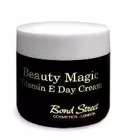 کرم روز یاردلی باند استریت Bond Street Beauty Magic Vitamin E Day Cream