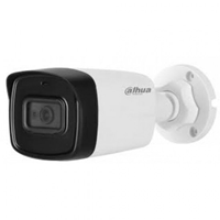 دوربین مداربسته داهوا مدل DH-HAC-HFW1200TL-A