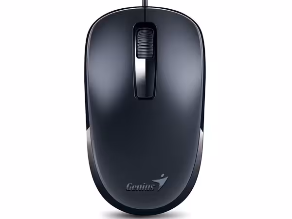 ماوس جنیوس مدل DX-125