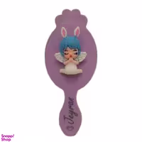 برس کودک جیران مدل پری کد 3