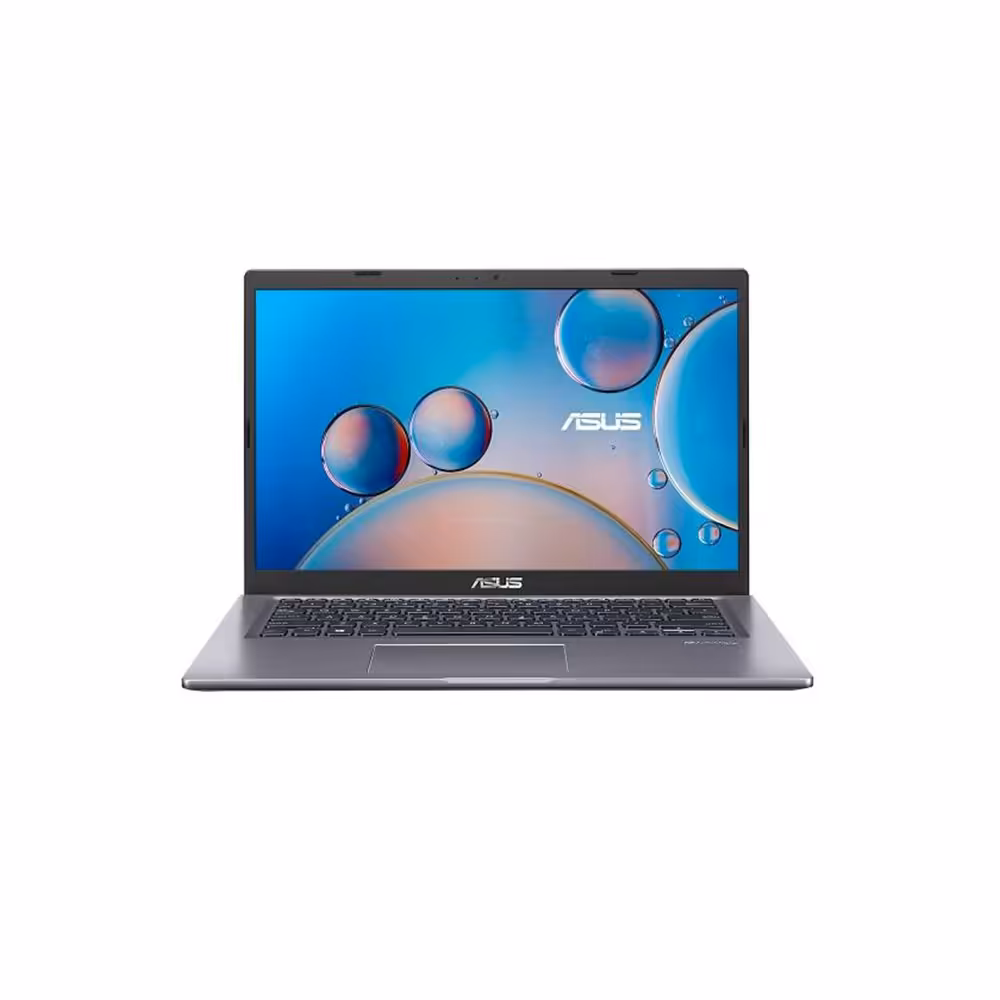 لپ تاپ ایسوس Asus R465EP i5/8GB/1TB 256/2GB