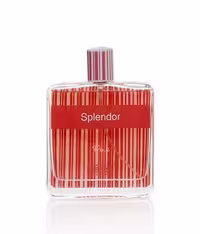 ادکلن اسپلندور صورتی Splendor pink perfume
