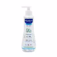 لوسیون 300 میل موستلا mustela