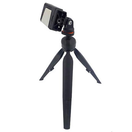 سه پایه نگهدارنده یونیمات مدل Unimat D-930 Plus Tranformer