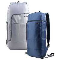 کوله لپ تاپ 154 اینچ کینگ سانز Kingsons Laptop Backpack KS3100-BI