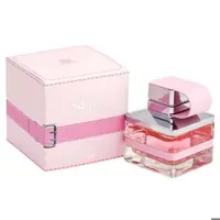 عطر ادکلن امپر ساگا پینک زنانه | EMPER / SAGA PINK POUR Femme EDP