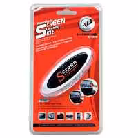 کیت تمیز کننده ال سی دی ایکس پی مدل 0011