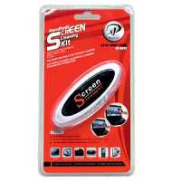 کیت تمیز کننده ال سی دی ایکس پی مدل 0011