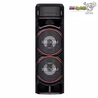 خرید اسپیکر ال جی مدل XBOOM ON9 - دومینو کالا