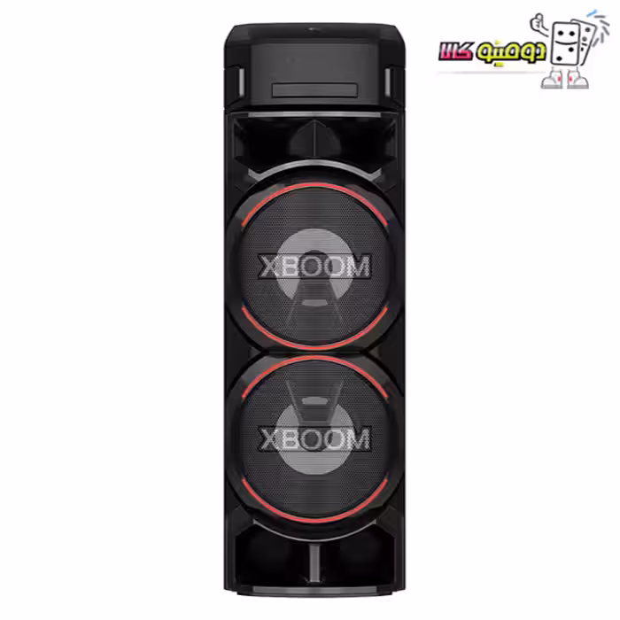 خرید اسپیکر ال جی مدل XBOOM ON9 - دومینو کالا