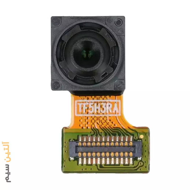 دوربین سلفی جلو سامسونگ CAMERA SAMSUNG A03S A037