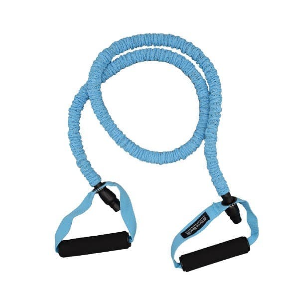 کش سی ایکس تراباند مقاومت 25 پوند (مقاومت زیاد)