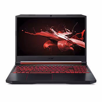 قیمت خرید لپ تاپ ایسر Nitro 5 کد8726 | Acer AN515