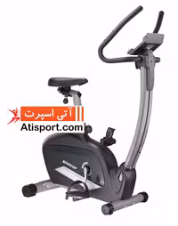 دوچرخه ثابت اسپورتاپ مدل B800P Plus