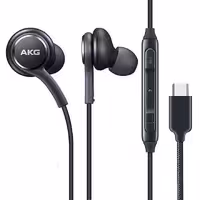 هندزفری ای کی جی مدل EO-IG955-Type-C