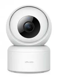 دوربین مداربسته هوشمند تحت شبکه مدل Xiaomi IMILAB C20 CMSXJ36A 1080P