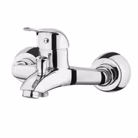 شیر حمام اقتصادی