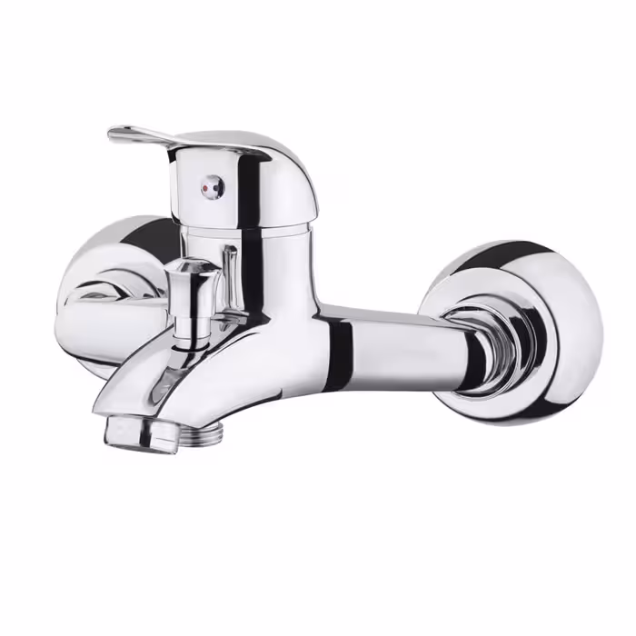 شیر حمام اقتصادی