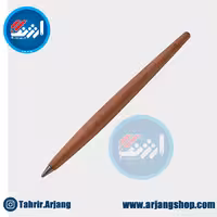 قلم فوراور مدل PIUMA