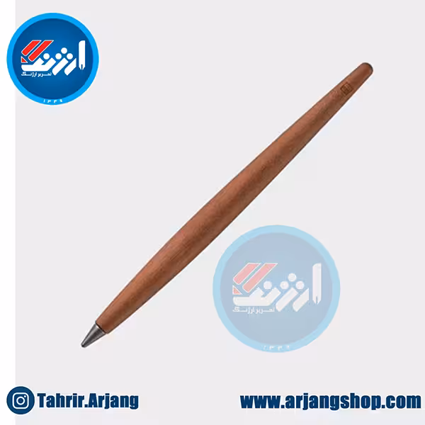 قلم فوراور مدل PIUMA