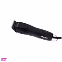 ماشین اصلاح موی حیوانات موزر مدل Max50