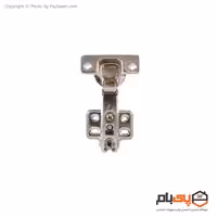 لولا ساده یودو مدل YD-271A