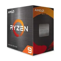 پردازنده ای ام دی Ryzen 9 5950X باندل با مادربردهای ایسوس