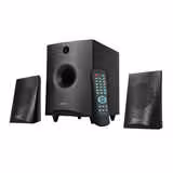 اسپیکر اف اند دی, F&amp;D F210X Bluetooth | هدیش