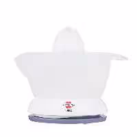 آب مرکبات گیری پارس خزر مدل CITRUS