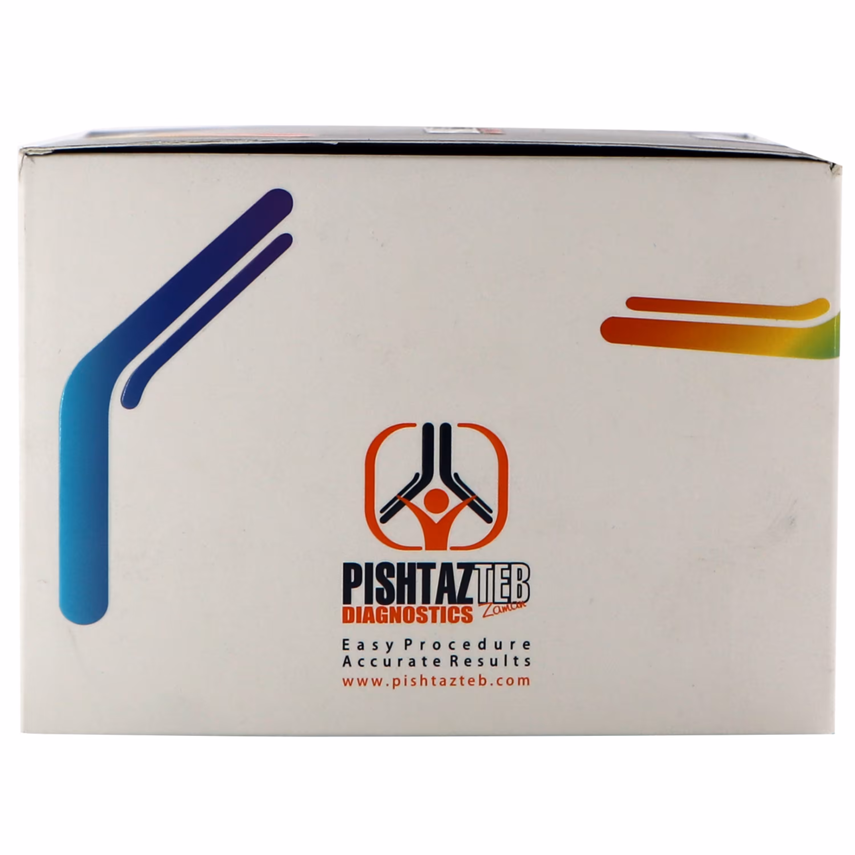 کیت AMH پیشتازطب (10284104)