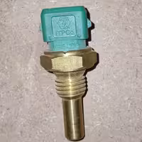 فشنگی سبز پژوسمندپراید پارس 