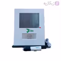 دستگاه پلاژن سه هندپیس برند جوبی همراه با گارانتی 12 ماهه