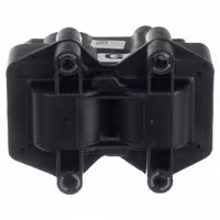 کویل ساژم مناسب سمند و پژو کروز