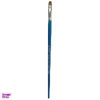 قلم موی تخت وینزور سری 555 مدل Cotman شماره 6