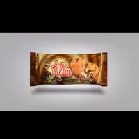 کیک دوقلوی  لیلتین