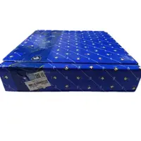 دیسک و صفحه پژو 405 ایساکو