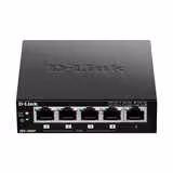 سوییچ دی لینک DLINK DES-1005P | فروشگاه هدیش